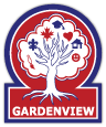 Gardenview